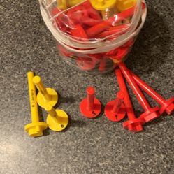 Uppercase Alphabet And Number Doug Stamps