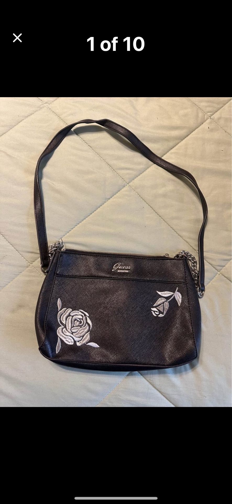 Women’s Purses/Handbags