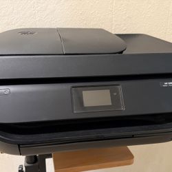 HP Printer 