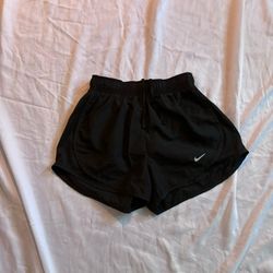 Nike Dri-FIT Tempo Running Shorts