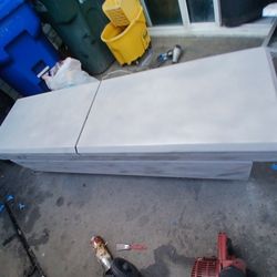 Caja Para Erramienta