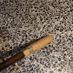 Tucci Wood Bat Pro Select TL-141-M 33in