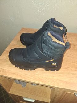Ariat