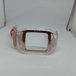 Apple Watch 4 V2 Cosmo Marble #16