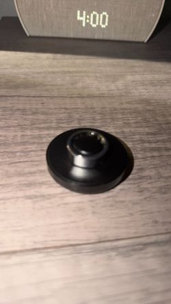 Oura Ring Gen3