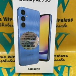 Samsung Galaxy A25 5G