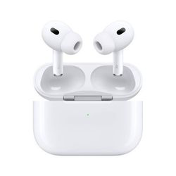 Air Pod Pro Gen 2 