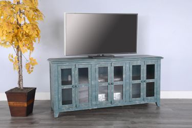Tv Stands