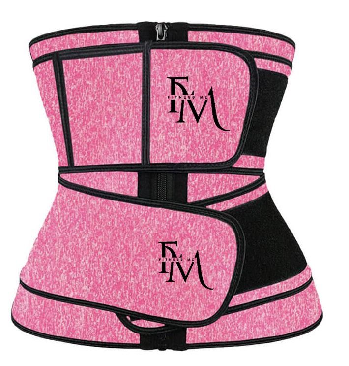 FM Waist Trainer