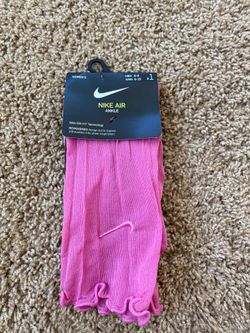Nike Socks