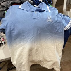 Boy Shirt