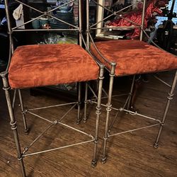 Beautiful Bar Tools Iron  Modernist 