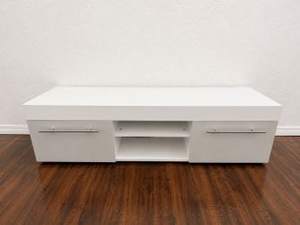 Mesa de TV