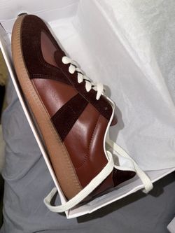 1/1 rep Maison Margiela
