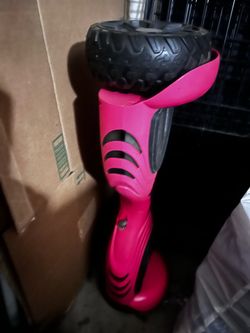 selling for $30