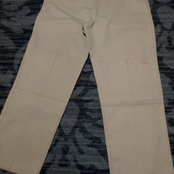 Dickies Loose Fit 42