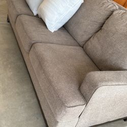 Ashley furniture Couches