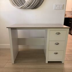 FREE Desk