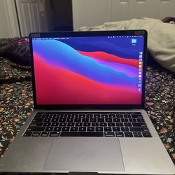 **UPDATED** 2019 Mac book pro