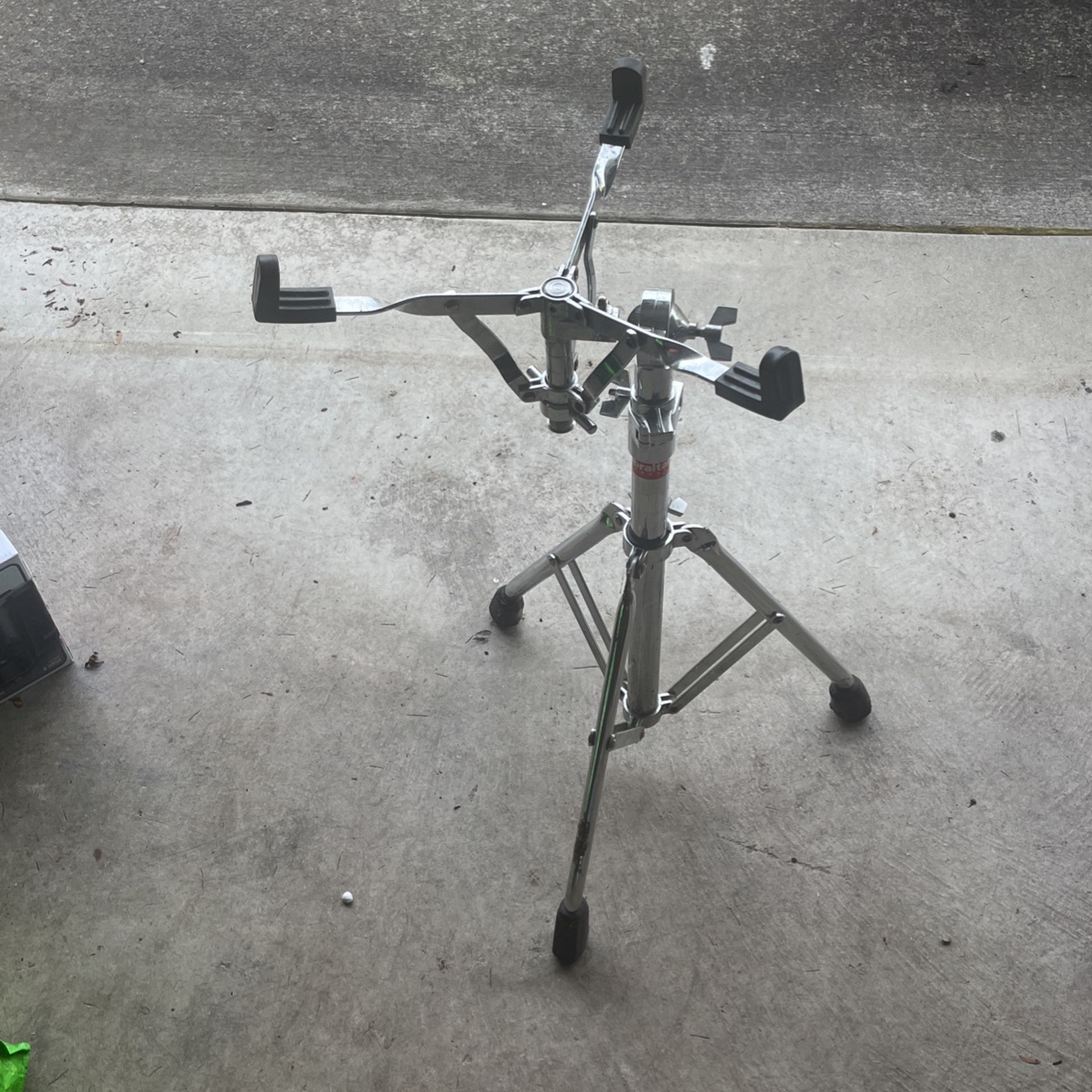 Snare Drum Stand