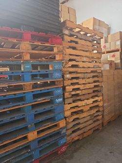 Pallet