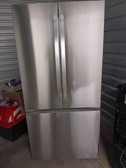 Brand new Lg Fridge