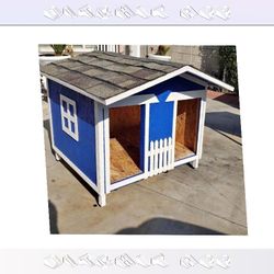 true other Build the Ultimate Dog Home - Style Plus Comfort Together