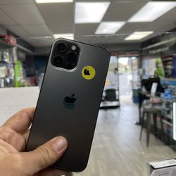 iPhone 12 Pro Max Unlocked Carrier Available