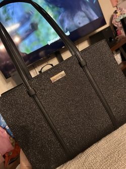 Kate Spade