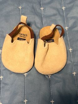 Baby BOY clothes 3-6 months