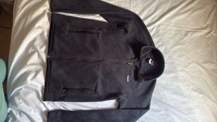Patagonia de hombre talla mediana