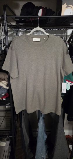 Men's Frame Shirt Size XL