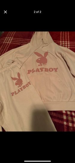 Playboy set 