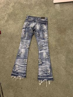 Valabasas jeans 32-
