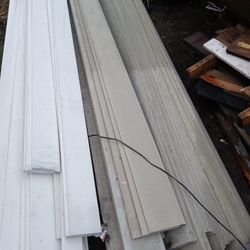 Well Worth What I'm Asking