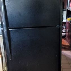 Very Clean And Well Kept