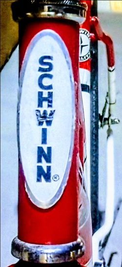 Schwinn Legacy Cruiser !!!
