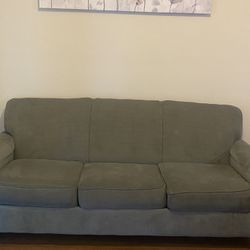 Couches