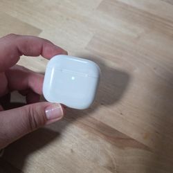 Airpod 