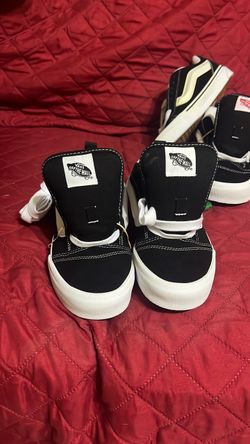Vans for sale all 6.0