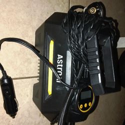 AstroAI Air Compressor 