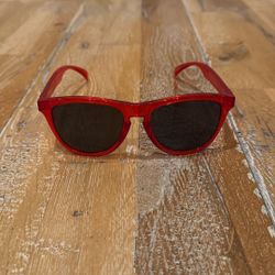 Blenders Sunglasses