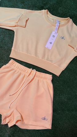 Alo fullset