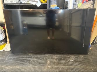 Sony 65” needs backlight kit. $40