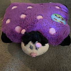 Pillow Pets