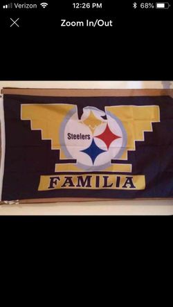 Father’s Day 3x5 ft flags 15.00 each