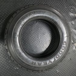 Gym Tire Workout Equipment 