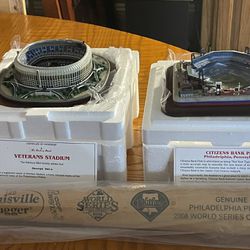**Philadelphia Phillies fan Collector items!!! Pieces of history you can’t miss!!