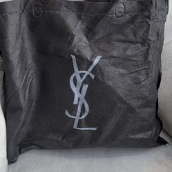 Womens Bag