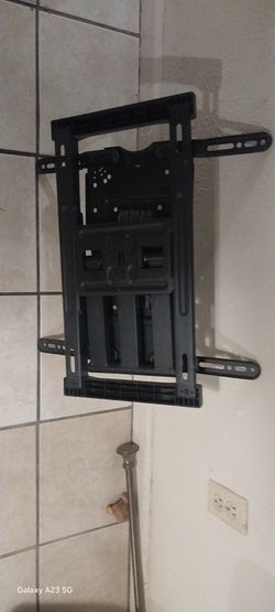 Flat screen tv mount 20inch -80inch